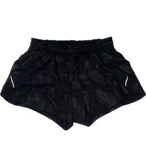 Athleta Shorts.